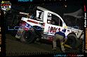 DSC08315LOORRS7