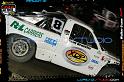 DSC08321LOORRS7