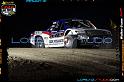 DSC08342LOORRS7