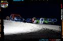 DSC08504LOORRS7