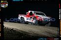 DSC08514LOORRS7