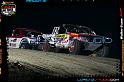 DSC08516LOORRS7