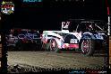 DSC08546LOORRS7