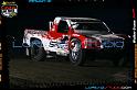 DSC08553LOORRS7