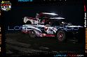 DSC08615LOORRS7