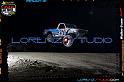 DSC08621LOORRS7