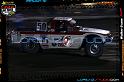 DSC08647LOORRS7