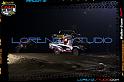 DSC08650LOORRS7