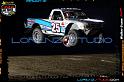 DSC08659LOORRS7