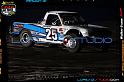 DSC08661LOORRS7