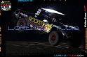 DSC08675LOORRS7