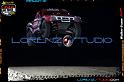 DSC08709LOORRS7