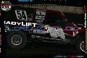 DSC08727LOORRS7