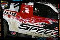 DSC08729LOORRS7