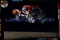 DSC08735LOORRS7