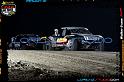 DSC08780LOORRS7