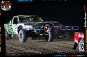 DSC08815LOORRS7