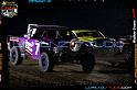 DSC08819LOORRS7
