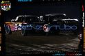 DSC08833LOORRS7