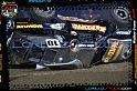 DSC08851LOORRS7