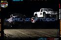 DSC08931LOORRS7