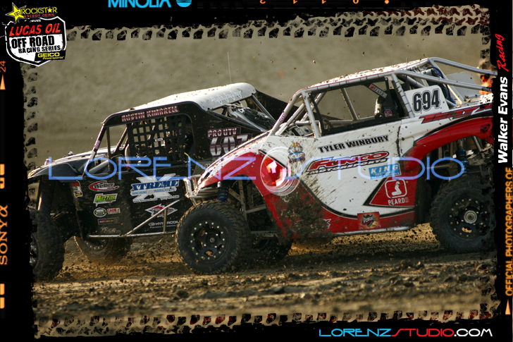 DSC01297LOORRS7.jpg - SONY DSC