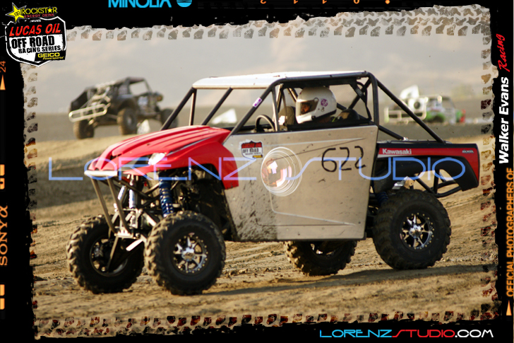 DSC01300LOORRS7.jpg - SONY DSC