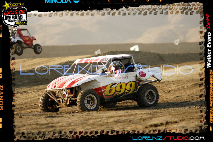 DSC01314LOORRS7.jpg - SONY DSC