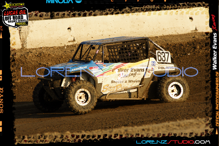 DSC01361LOORRS7.jpg - SONY DSC