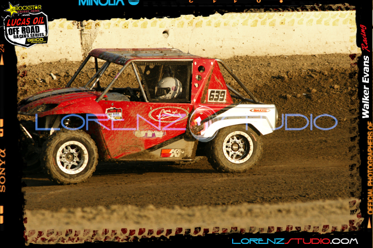 DSC01364LOORRS7.jpg - SONY DSC