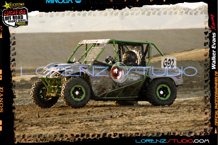 DSC01365LOORRS7.jpg - SONY DSC