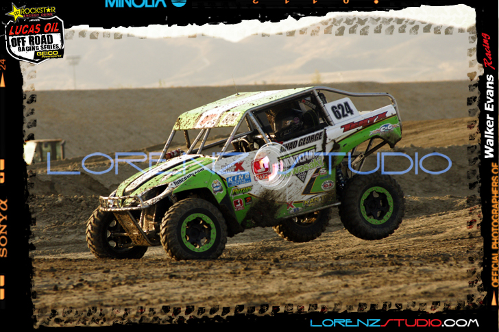 DSC01372LOORRS7.jpg - SONY DSC