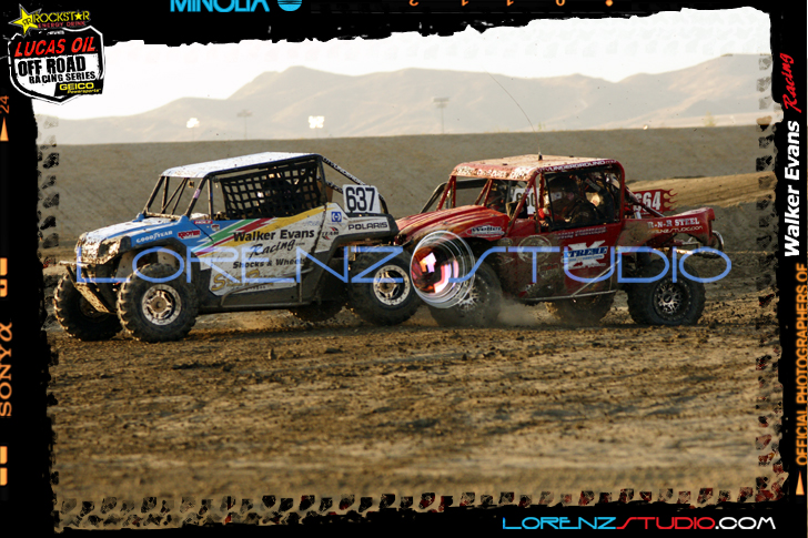 DSC01417LOORRS7.jpg - SONY DSC