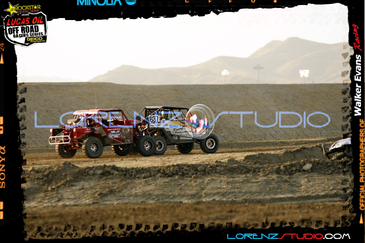 DSC01426LOORRS7.jpg - SONY DSC