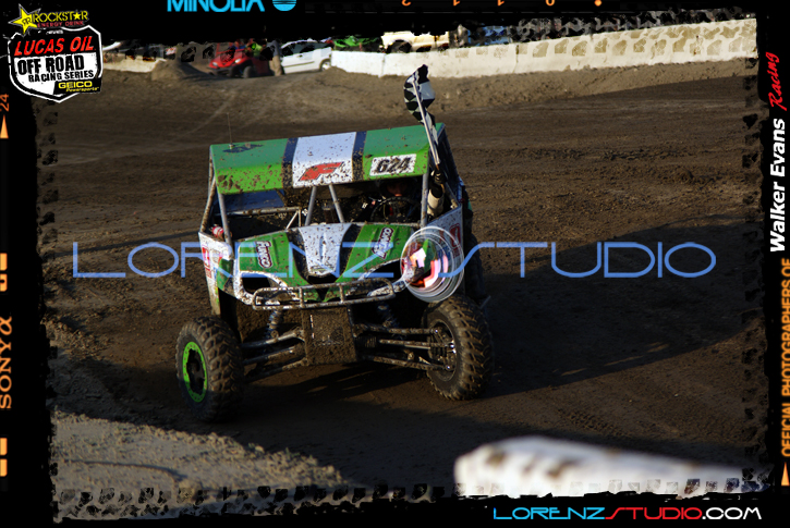 DSC06577LOORRS7.jpg - SONY DSC