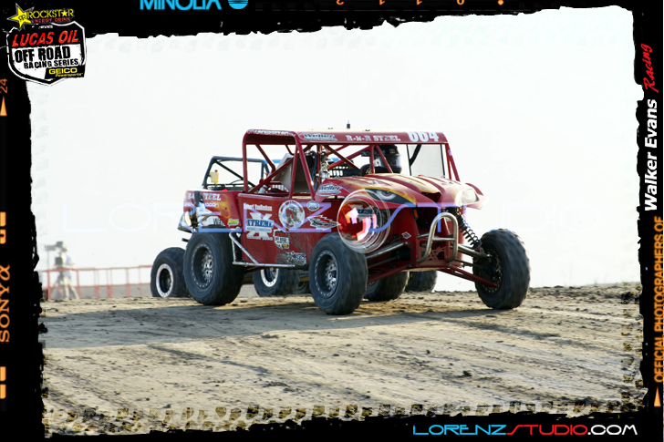 DSC07271LOORRS7.jpg - SONY DSC