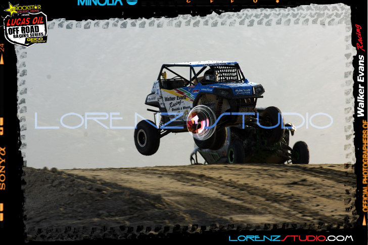 DSC07303LOORRS7.jpg - SONY DSC