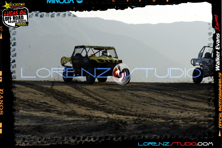 DSC07310LOORRS7.jpg - SONY DSC