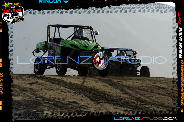 DSC07316LOORRS7.jpg - SONY DSC