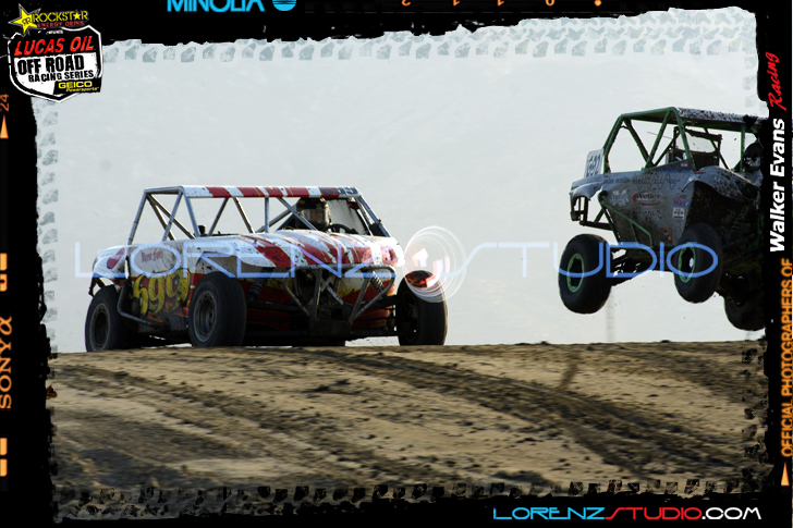 DSC07332LOORRS7.jpg - SONY DSC
