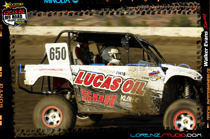 DSC07355LOORRS7.jpg - SONY DSC