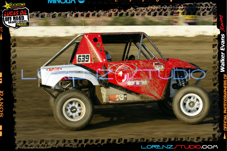 DSC07359LOORRS7.jpg - SONY DSC