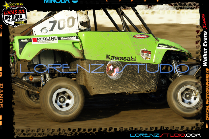 DSC07364LOORRS7.jpg - SONY DSC