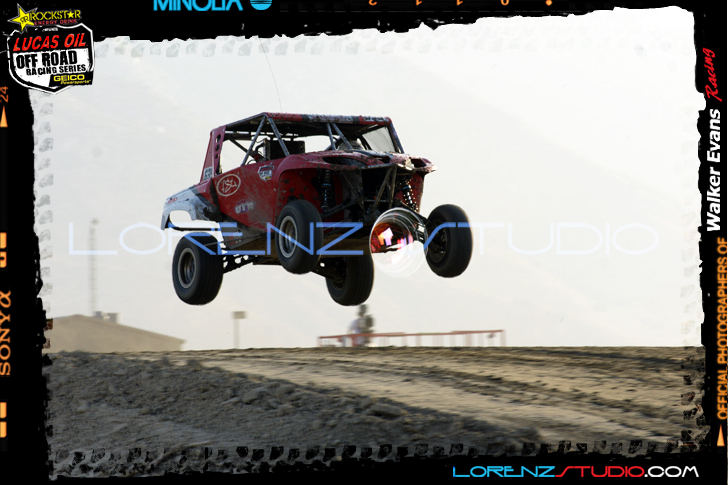 DSC07410LOORRS7.jpg - SONY DSC