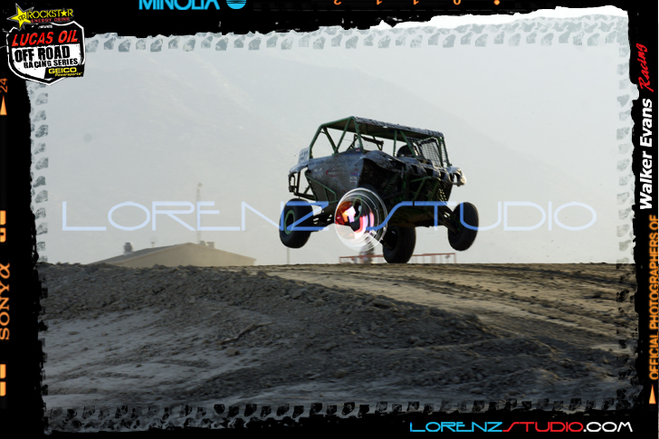 DSC07412LOORRS7.jpg - SONY DSC