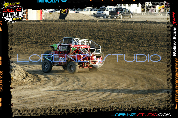 DSC07426LOORRS7.jpg - SONY DSC