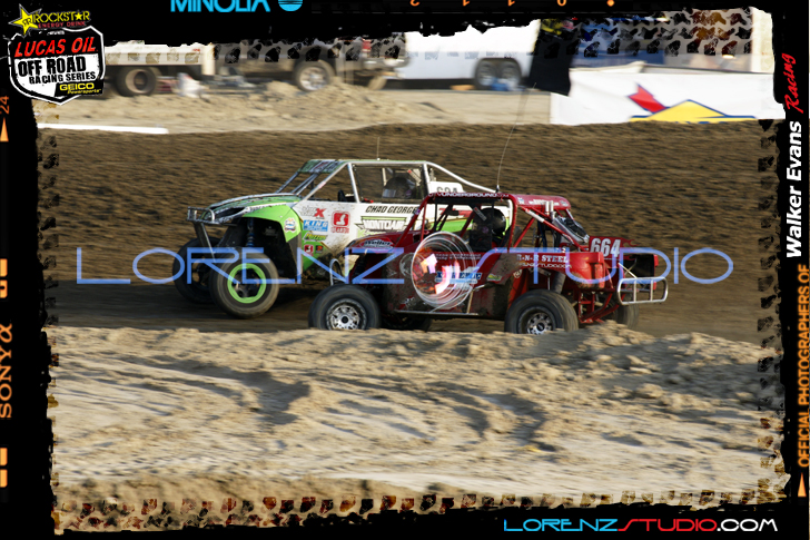 DSC07428LOORRS7.jpg - SONY DSC