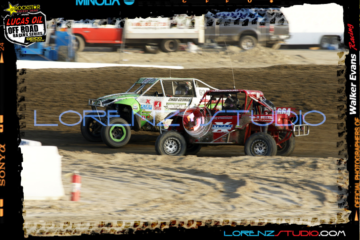 DSC07429LOORRS7.jpg - SONY DSC
