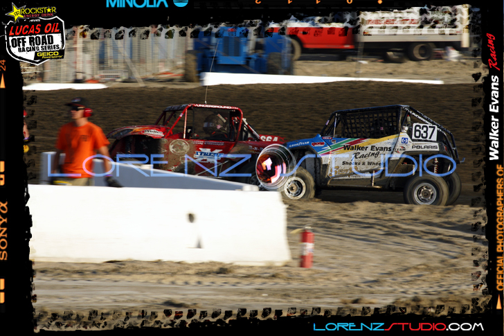DSC07448LOORRS7.jpg - SONY DSC