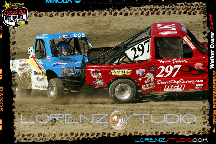 DSC02396LOORRS8.jpg - SONY DSC